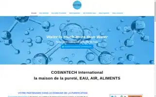 Coswatech.eu Screenshot 2024-05-19 14:25:27