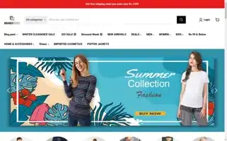 Brandsroots.com Screenshot 2024-05-04 10:55:33