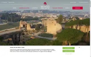 Montipalacehotel.com Screenshot 2024-04-25 13:48:13