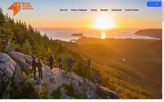 Cbtourismworks.ca Screenshot 2024-04-15 16:24:28