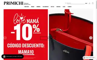 Primichi.com Screenshot 2024-05-04 23:10:53
