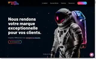 Growth-angels.com Screenshot 2024-06-16 23:44:53