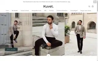 Kuvet.at Screenshot 2024-04-27 09:32:38