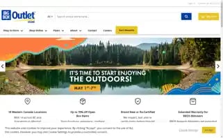 Bigboxoutletstore.ca Screenshot 2024-05-04 11:04:26