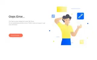 Kalwata.com Screenshot 2024-05-20 21:38:51