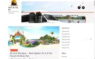 Canthotourists.com Screenshot 2024-04-14 23:32:08