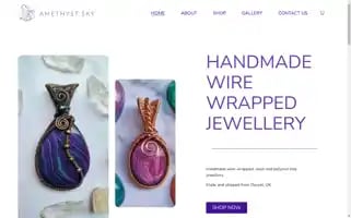 Amethystsky.co.uk Screenshot 2024-05-25 06:06:11