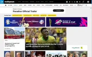 Madhyamam.com Screenshot 2024-06-29 02:42:28