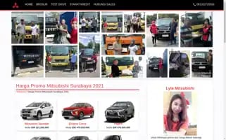 Mobil-mitsubishi.com Screenshot 2024-05-12 23:30:51