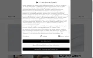 Allaboutwork.de Screenshot 2024-05-20 13:41:49