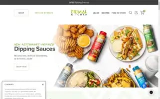 Primalkitchen.com Screenshot 2024-05-04 07:59:53