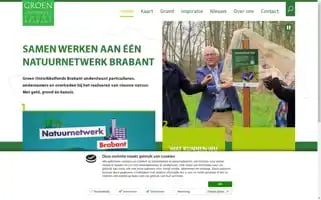 Groenontwikkelfondsbrabant.nl Screenshot 2024-06-16 15:12:42