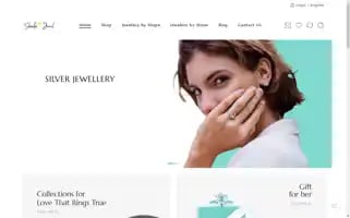 Shaikajewel.com Screenshot 2024-05-25 03:47:37