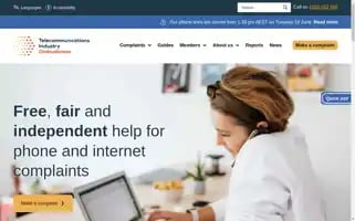 Tio.com.au Screenshot 2024-06-18 10:29:08