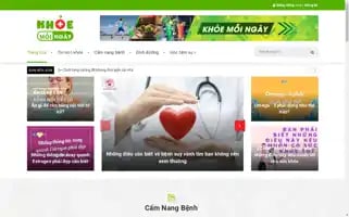 Khoemoingay.vn Screenshot 2024-06-24 22:52:31