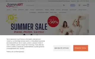 Somnart.ro Screenshot 2024-06-27 03:51:52