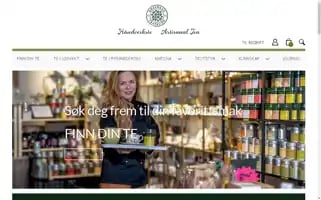 Gravraakteatelier.no Screenshot 2024-05-19 02:51:13