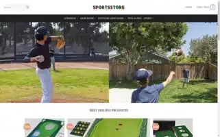 Offsportushub.com Screenshot 2024-05-26 12:05:27