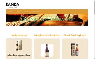 Randa.dk Screenshot 2024-06-18 22:33:49