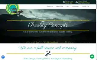 Realityco.com Screenshot 2024-05-16 14:54:43