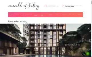 Emeraldofkatong.sg Screenshot 2024-06-13 17:52:56