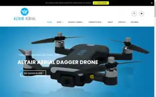 Altairaerial.com Screenshot 2024-05-05 08:10:51