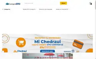 Compragto.com Screenshot 2024-07-09 00:54:26
