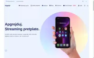 Apgrejd.com Screenshot 2024-05-18 23:31:37