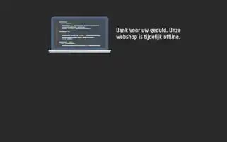 Odorante.nl Screenshot 2024-05-27 20:08:50