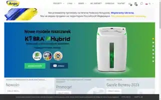 Argo.pl Screenshot 2024-06-16 21:47:38
