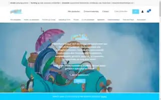 Twinkelschilderijen.nl Screenshot 2024-05-21 08:20:10