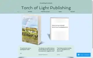 Torchoflight.com Screenshot 2024-04-26 22:48:11