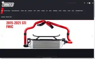 Turboxs.com Screenshot 2024-06-18 13:05:43