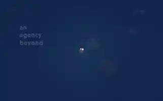 Action360x.com Screenshot 2024-06-16 11:36:13