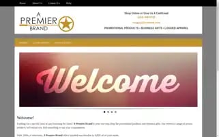 Apremierbrand.net Screenshot 2024-05-08 13:47:52