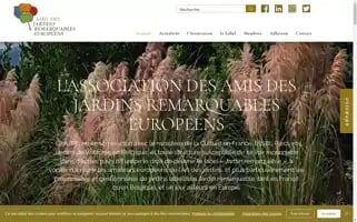 Aajre.org Screenshot 2024-07-01 07:19:04