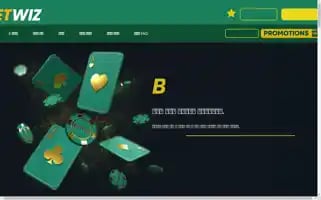 Betwizlivecasino.com Screenshot 2024-07-09 18:40:51