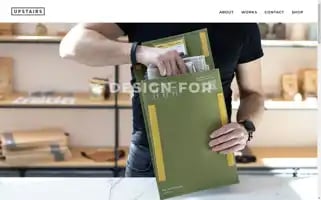 Upstairs.ee Screenshot 2024-07-01 14:03:49