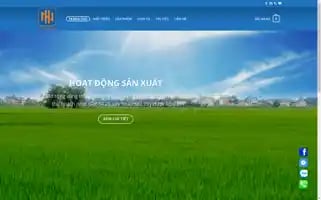 Nghiahung.net Screenshot 2024-05-24 04:00:18