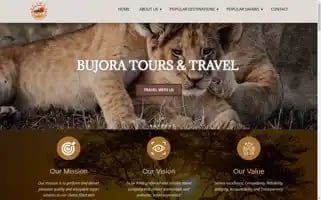 Bujoratoursandtravel.com Screenshot 2024-04-25 14:07:12