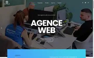 Mozartsduweb.com Screenshot 2024-06-15 16:13:19