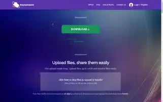 Easyupload.io Screenshot 2024-06-27 05:42:39