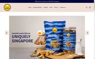 Auntyesthers.com Screenshot 2024-05-05 05:27:45