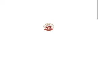 Tunglok.com Screenshot 2024-05-14 16:41:21