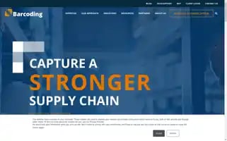 Barcoding.com Screenshot 2024-05-08 16:50:25