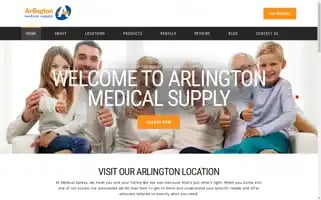 Mxp4u.com Screenshot 2024-05-13 01:19:38