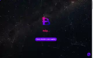 Beyondelements.art Screenshot 2024-06-28 07:26:32
