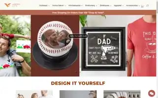 Lantsagifts.com Screenshot 2024-05-22 00:21:31