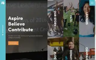 Givemerit.org Screenshot 2024-05-04 22:00:23