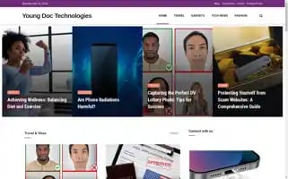 Youngdoctech.com Screenshot 2024-05-20 04:37:18